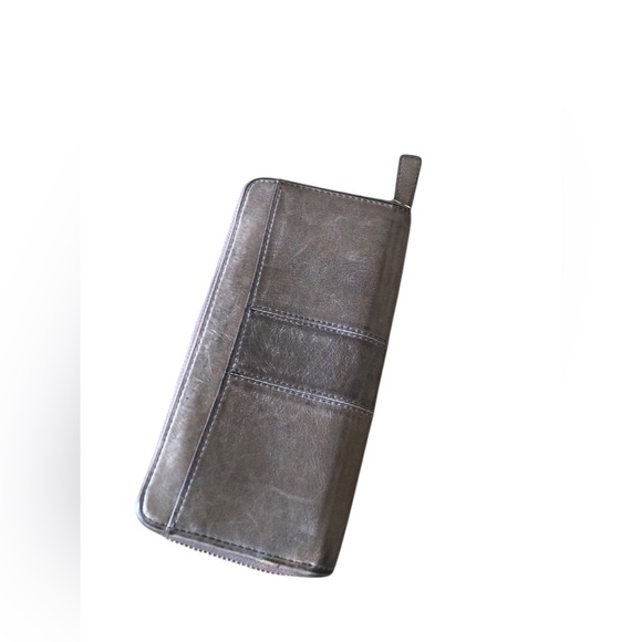 Coacch Wallet - Picture 2 of 3